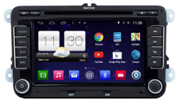 necvox-dvn-a-1049-volkswagen-jetta-android-navigasyon-multimedya-multimedya-necvox-966-11-B.png