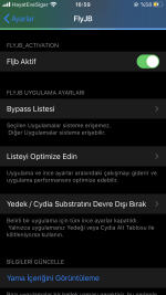 772C8D7C-97D3-45BA-A479-CA1A0B7459B7.png