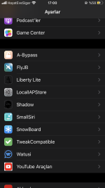 CB72FD55-C102-4018-935B-870736F52E65.png