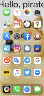 191E8D51-72D9-4772-8C9C-E23D69CE1CE4.png