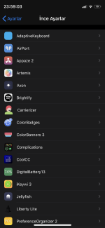 654F6C3F-1DD3-4D40-B3AA-F8EA0FEF9409.png