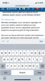 D01F4CB1-4DAC-424F-92E0-500051165BD3.png