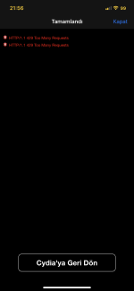 A1912385-AC98-419B-AF1E-B45D6F36066D.png