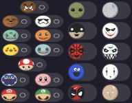d.png d.png