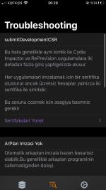 0FE9700D-6AE7-4BFF-813A-7B71B2D7E9EC.png