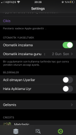 D0E5A0A1-EAE5-4AEA-91A3-6849697C2B9A.png