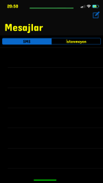 IMG_1012.PNG