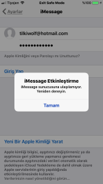 IMG_1024.PNG