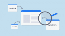 backlinks-checker-678x376.png backlinks-checker-678x376.png