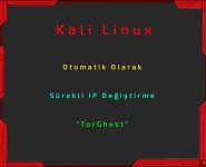 konu0.jpg