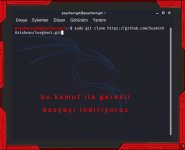 konu1.jpg