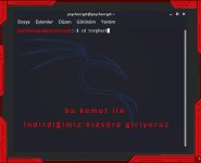 konu2.jpg