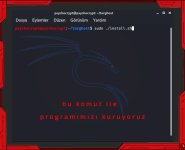 konu4.jpg