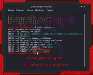 konu6.jpg