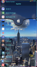 2267F74C-86D0-40CC-BC27-A05D98B52141.png