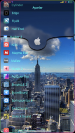 A3F7EA0D-D3A7-457A-824B-58B28B0C22DC.png