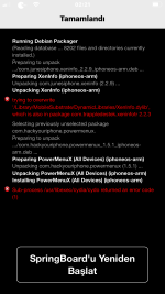E5D9B25E-6BBB-4292-A96D-066C8D759BDB.png