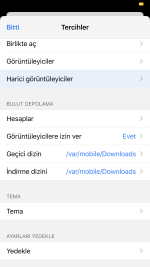 748C20EC-4658-4902-9F6D-052A285E5182.png