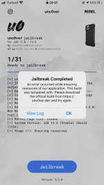 CDF60E84-BD2E-4B10-9AD9-44B9F88695FC.jpeg