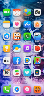 1593631634266.png 1593631634266.png
