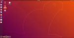 8.png