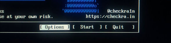 1595792993747.png