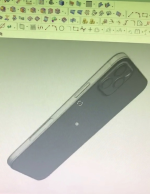 1595965493704.png 1595965493704.png