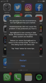 F99F52F7-242D-4201-B679-66F3768744EB.png