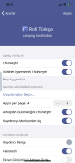 85D8AA84-1B06-473D-A9F7-2FB51B1AEB34.png 85D8AA84-1B06-473D-A9F7-2FB51B1AEB34.png