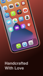 1597534142376.png 1597534142376.png