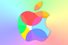 1597930837867.png 1597930837867.png
