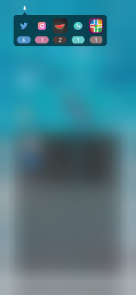 1598702073287.png 1598702073287.png