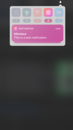 1598702093014.png 1598702093014.png