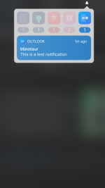 1598702100567.png 1598702100567.png