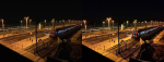 C763F304-C2E5-489C-A0C4-138E1FD8E2F4.png C763F304-C2E5-489C-A0C4-138E1FD8E2F4.png