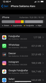 CFBE41F6-DF1F-47D9-9C21-D4314390F6D2.png