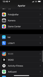 62E8E6F8-D167-43DC-BD36-351A569E9AA3.png