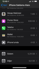 78AA895E-BE09-4CBC-BE43-F7D063D7CECF.png