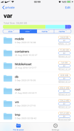 DD7724CC-1F15-4EAC-839E-42F31C29F53F.png