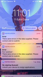 6B736117-10B5-4BAB-A409-4D95B9C74245.png