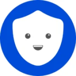 1600017333095.png