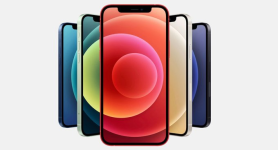 1602787222488.png 1602787222488.png