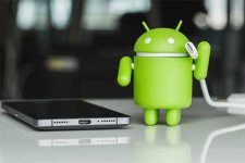 android-phone-wont-turn-on-thumbnail.jpg android-phone-wont-turn-on-thumbnail.jpg