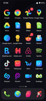 1604087526818.png 1604087526818.png