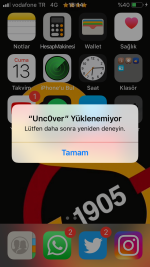 F296F7AB-2B16-4DA8-9B07-7250C99F3AFC.png