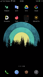 E1475700-04AC-4D39-9026-BA7DBFEA68B7.png E1475700-04AC-4D39-9026-BA7DBFEA68B7.png