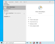 01 Windows arama çubuğuna görev zamanlayıcı yaz gir.png 01 Windows arama çubuğuna görev zamanlayıcı yaz gir.png