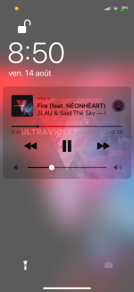 1607047178464.png 1607047178464.png