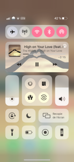 1607047184528.png 1607047184528.png