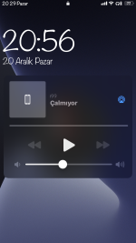 A5BD0BC2-5B14-4DF3-8DA3-F57F4EDB4C18.png